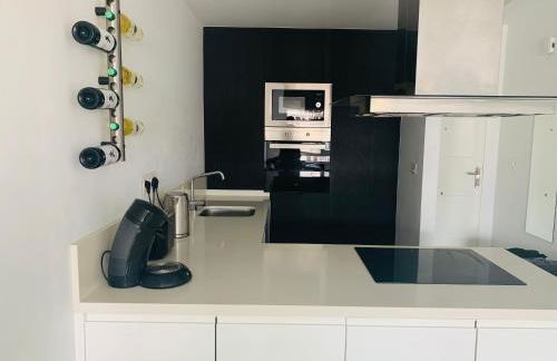 Altos de Campoamor - Foto 12