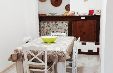 Casa vacanze Galena - Photo 13