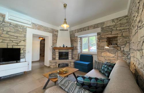 VILLA BERTO - Foto 21