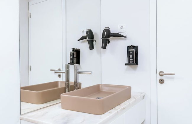 Limehome Evora Rua de Machede 52 - Foto 62