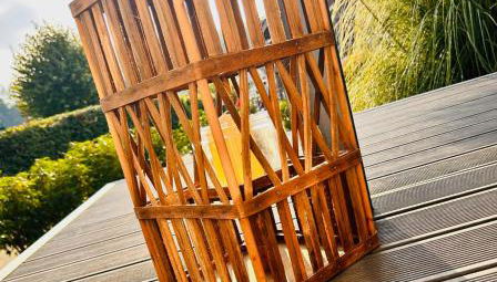 Ferienhaus am Yachthafen - Foto 5