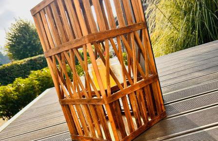 Ferienhaus am Yachthafen - Foto 5