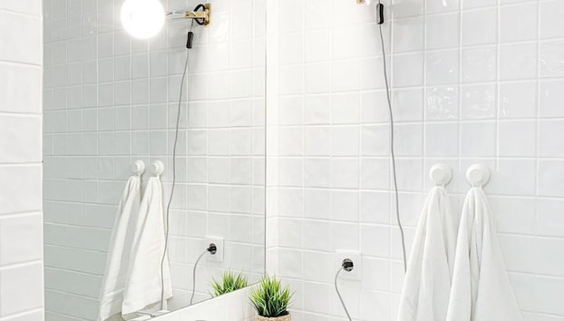 Colimi · The Wondrous Apartment Next to Av. Aliados - Foto 2, Interior