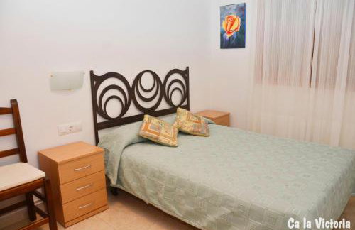 Apartments Ca la Victoria - Foto 43