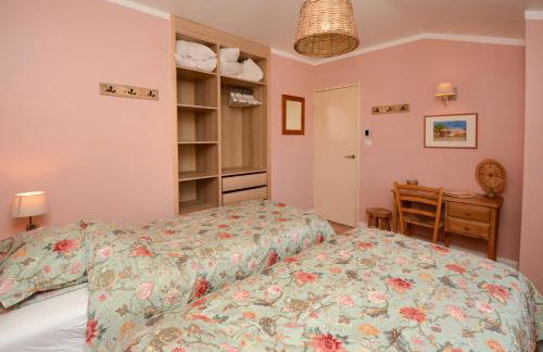 Tarascon Le Treize avec piscine privée et clim - Foto 18