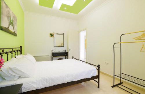 Villa Alegria a Casa II by Villa Plus - Foto 17