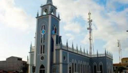 Casa da Vá! - Foto 5