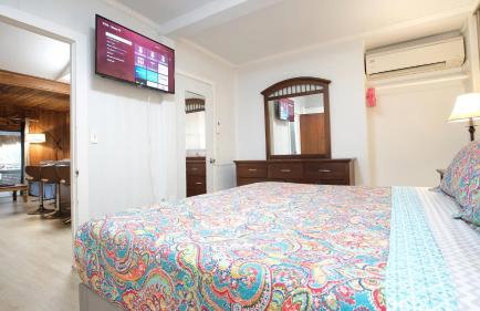 BeachPoint Cottages - Foto 54