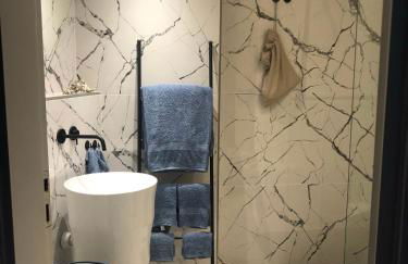 Villa To Ischia With Love - Foto 31