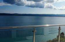 Rift Luxury Apartments - Photo 14