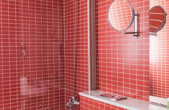 Casp 74 Apartments - Photo 72