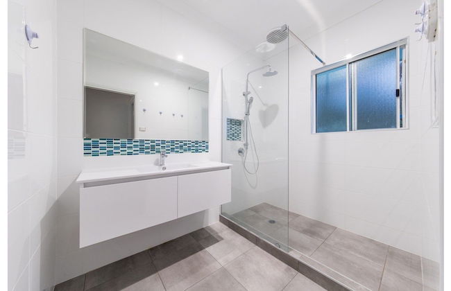 Picturesque on Passage - Whitsundays - Foto 15