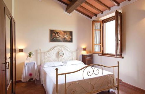 Beautiful Home In Ponte Buggianese Pt - Foto 19