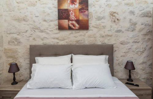 Victoria's House Roustika - Foto 37