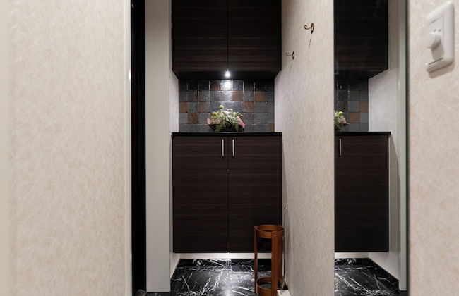 Rivre Housai - Photo 65