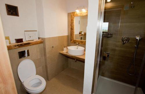 Chata na Kowalówkach - domek w górach - blisko szlaków i wyciągu - Foto 29