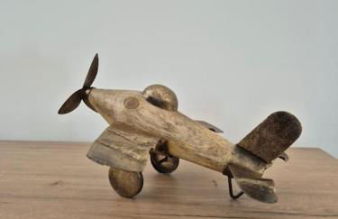 Hébergement Oissel - Foto 7