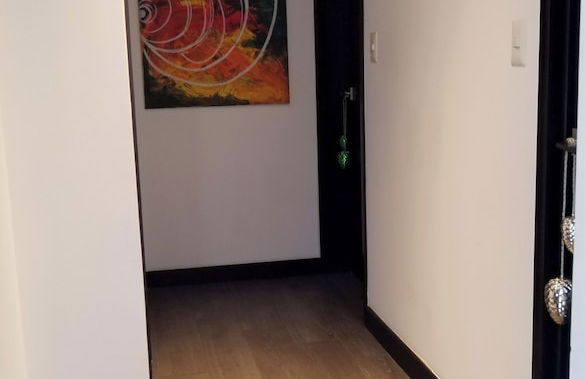 Suite Zen - Photo 30