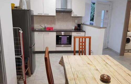 Apartment Natali - Photo 21