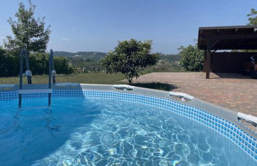 Casa di Ercolino - Foto 12