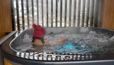 Apartamenty, pokoje z KLIMATYZACJĄ -Drozdówka Solina 692-281-363 - Foto 5