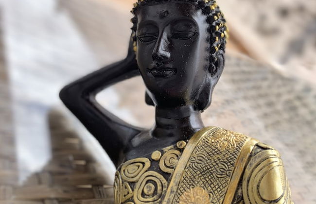 Valtisya House Pool & Airport - Foto 238