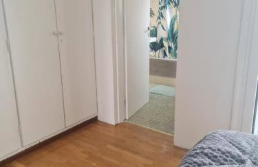 The Green Parthenon - Foto 18