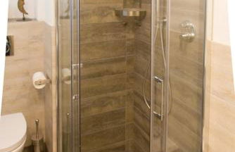 Un nido in centro - Foto 9