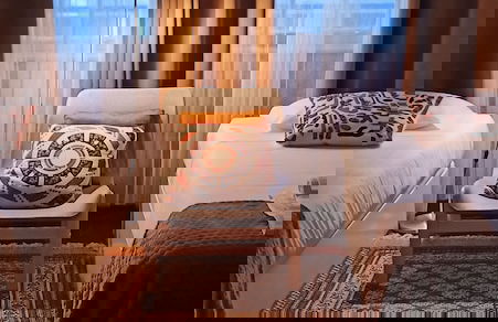 Porto Tile House - Foto 14