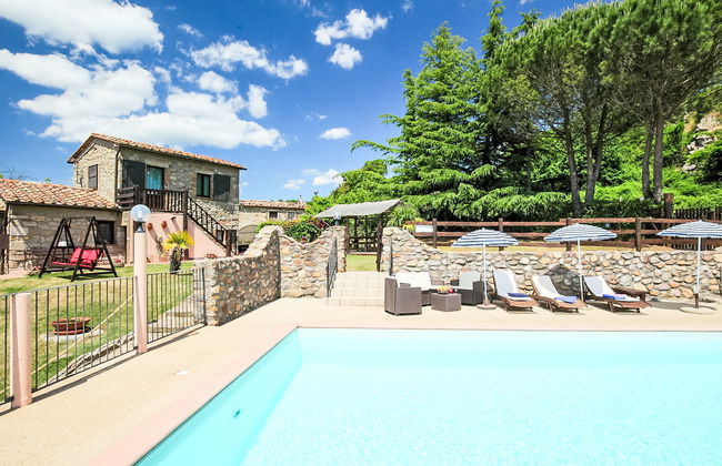 La Fornace - Foto 12