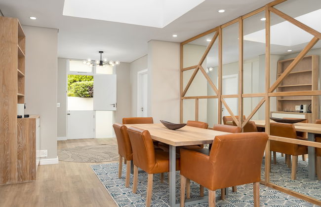 Dolphin Beach E30 - Foto 13