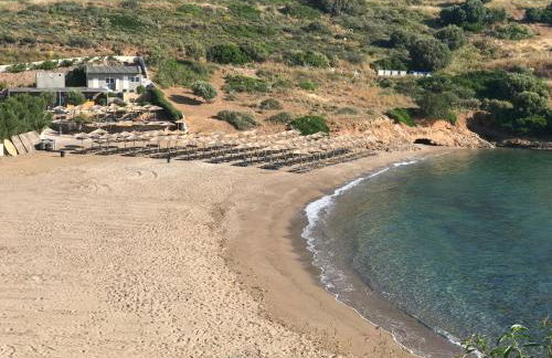 MOTEL KATERINA - Foto 18