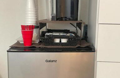 Superior beach studio with Pool Access and free parking - Foto 26