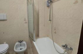 Casa Amabile - Foto 8