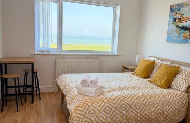 Palm Bay Residency - Foto 11