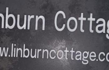 Linburn Cottage Dunfermline near Edinburgh - Foto 22
