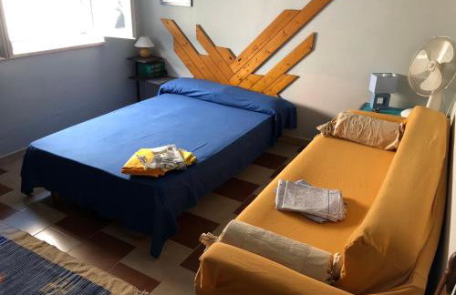 Villa Relax - Foto 13
