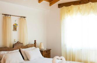 Plakalona Apartments - Foto 31