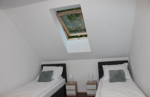 Mazurska Niwa - Foto 42