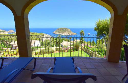 Casa la Barraca - Foto 25