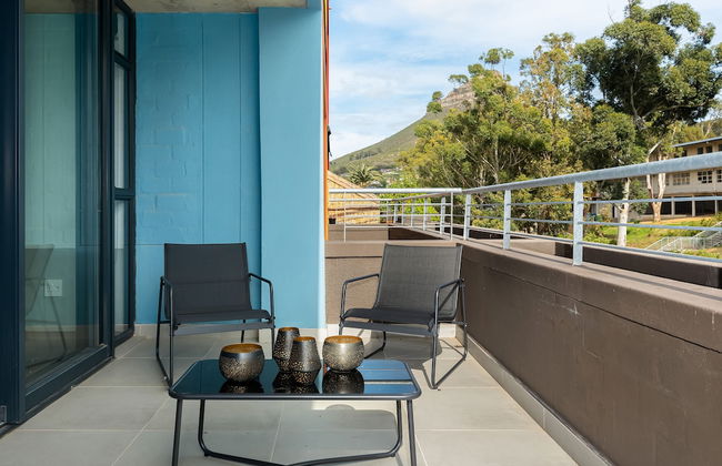 FortyOnL 810 - Foto 14