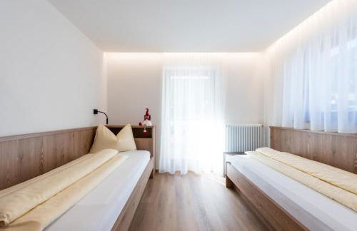 Ciasa Mascotte - Foto 30