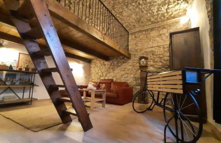 MGResidenceTolfa "Palazzo Celli" - Foto 10