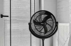 Apartament SWEET HOME - Foto 47