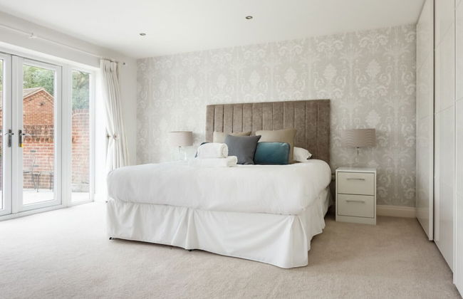 La Dolce Vita - Foto 24