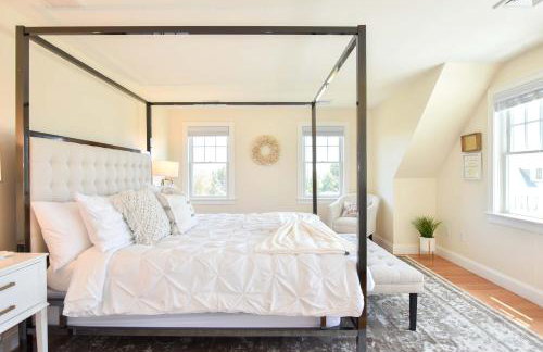 Spacious Game Room Close to Nauset Beach - Photo 14