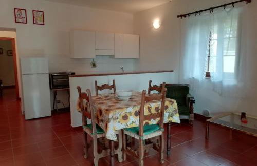 Podere Poggio Corbo - Foto 23