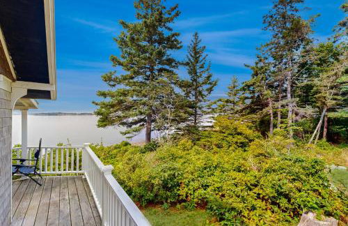 KenMa Cottage - Foto 25