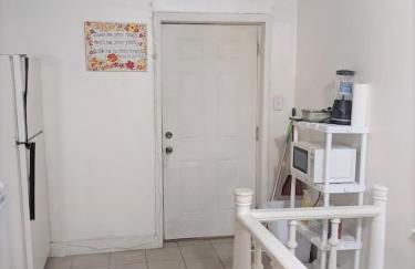 HISTORIC HILL APARTMENTS (Duplex) - Foto 34