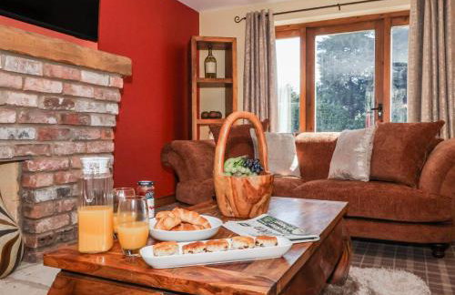 Champagne Cottage - Foto 5